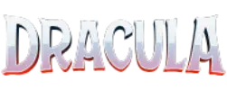 dracula casino